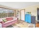 16 Morley Road, Riverside TAS 7250