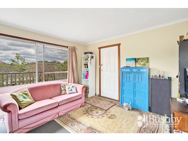 16 Morley Road, Riverside TAS 7250