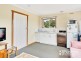 16 Morley Road, Riverside TAS 7250