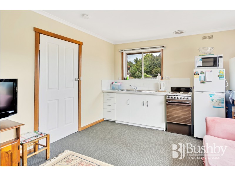 16 Morley Road, Riverside TAS 7250