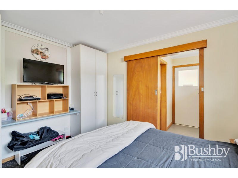 16 Morley Road, Riverside TAS 7250