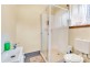 16 Morley Road, Riverside TAS 7250