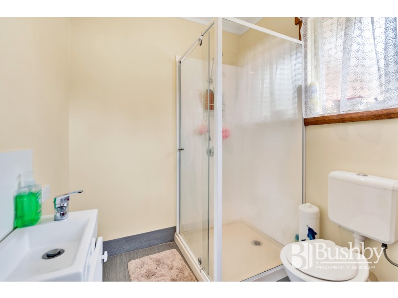 16 Morley Road, Riverside TAS 7250