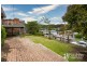 16 Morley Road, Riverside TAS 7250