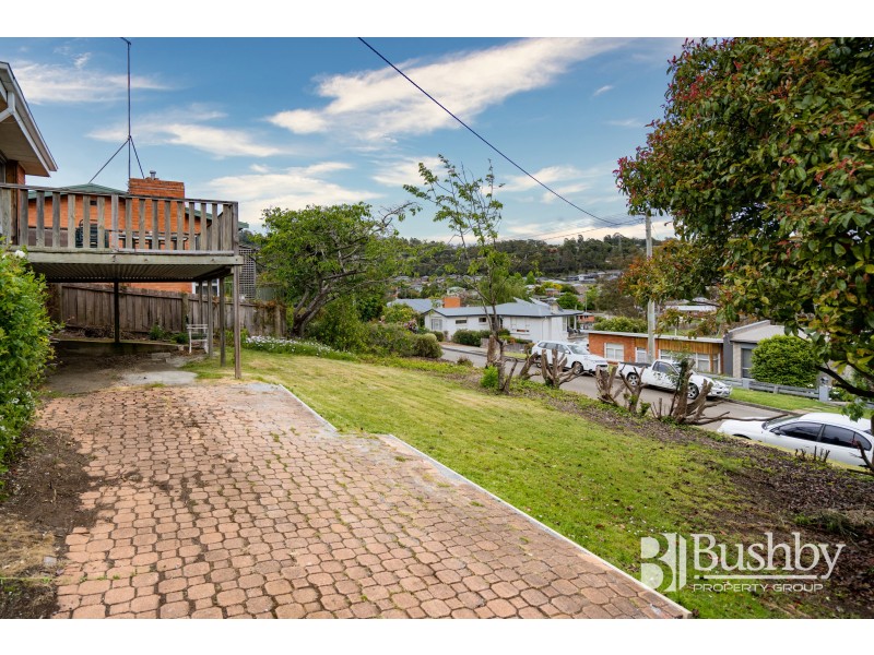 16 Morley Road, Riverside TAS 7250