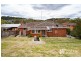 16 Morley Road, Riverside TAS 7250