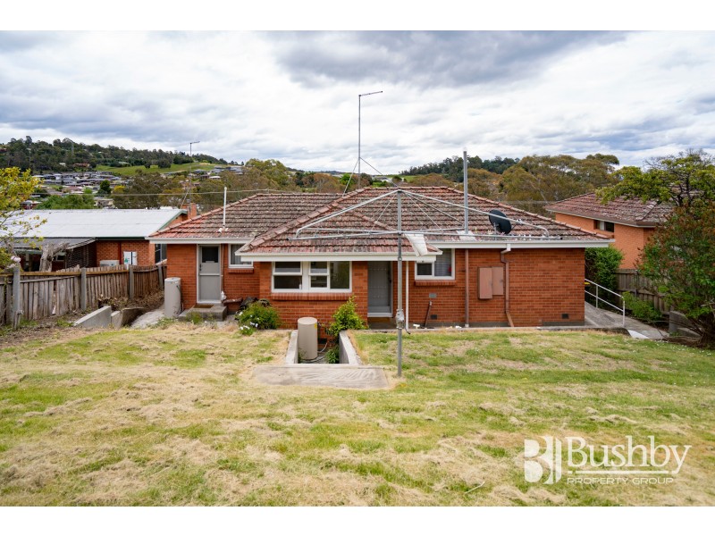 16 Morley Road, Riverside TAS 7250