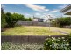 16 Morley Road, Riverside TAS 7250