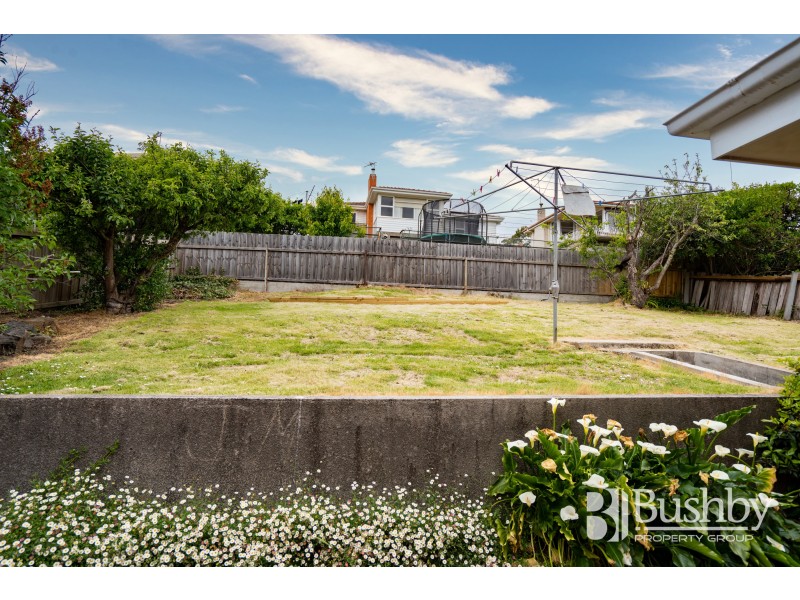 16 Morley Road, Riverside TAS 7250