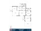 16 Morley Road, Riverside TAS 7250 Floorplan