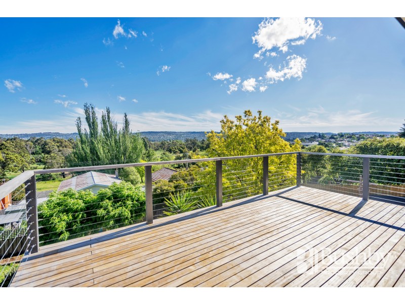 48 Crawford Street, Mowbray TAS 7248