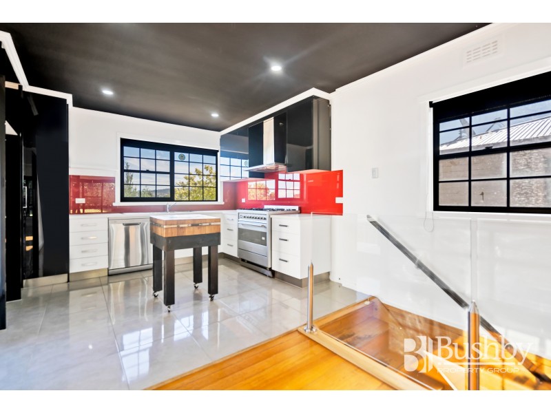 48 Crawford Street, Mowbray TAS 7248