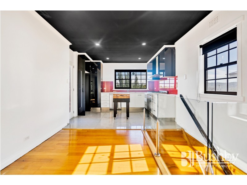 48 Crawford Street, Mowbray TAS 7248