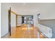 48 Crawford Street, Mowbray TAS 7248