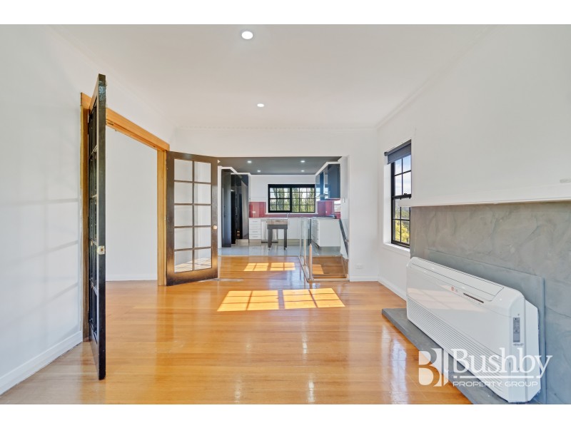 48 Crawford Street, Mowbray TAS 7248