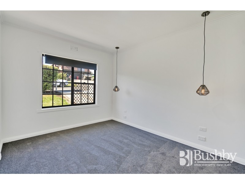 48 Crawford Street, Mowbray TAS 7248
