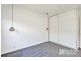48 Crawford Street, Mowbray TAS 7248