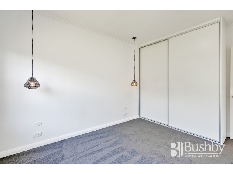 48 Crawford Street, Mowbray TAS 7248