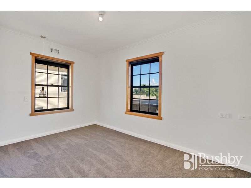48 Crawford Street, Mowbray TAS 7248