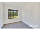 48 Crawford Street, Mowbray TAS 7248