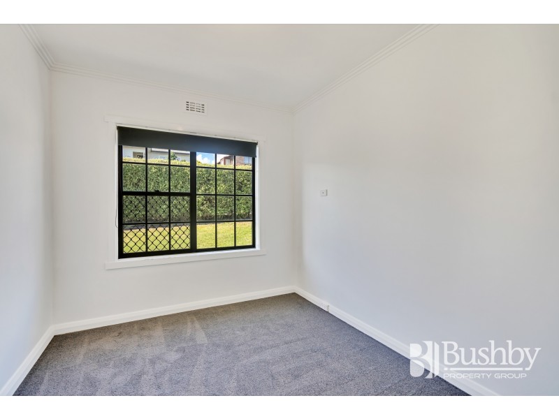 48 Crawford Street, Mowbray TAS 7248
