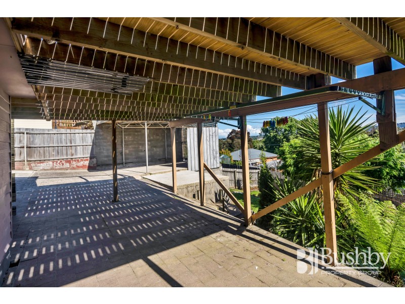 48 Crawford Street, Mowbray TAS 7248