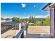 48 Crawford Street, Mowbray TAS 7248