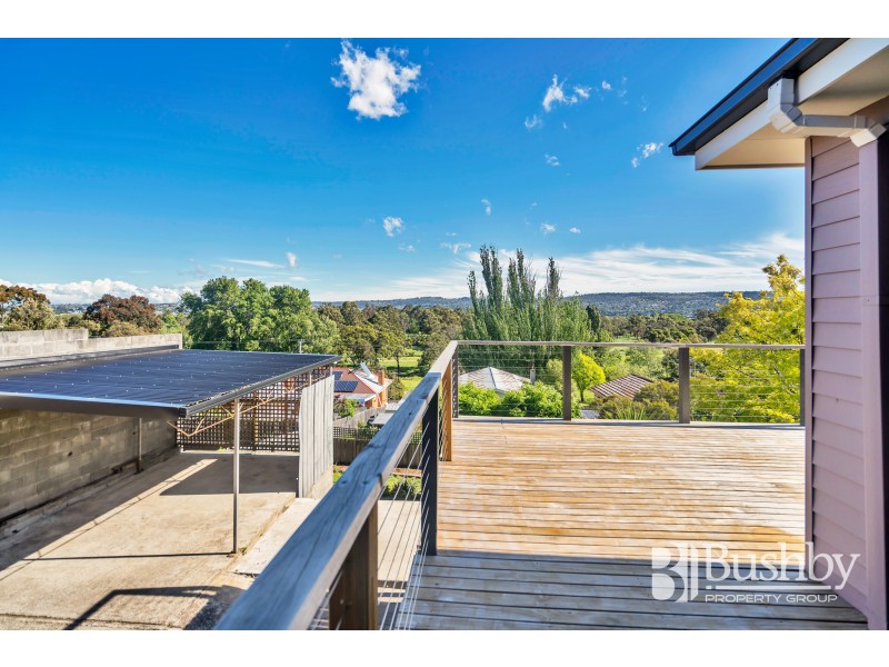 48 Crawford Street, Mowbray TAS 7248