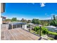 48 Crawford Street, Mowbray TAS 7248