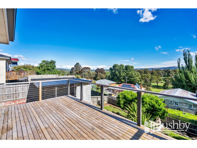 48 Crawford Street, Mowbray TAS 7248
