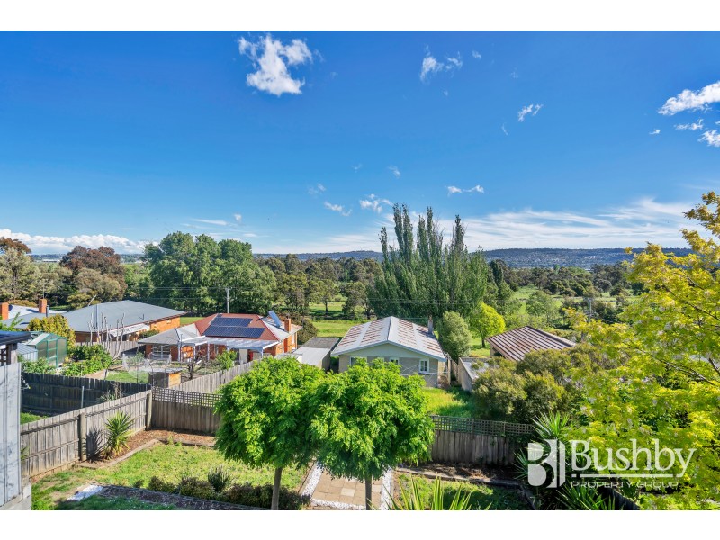 48 Crawford Street, Mowbray TAS 7248