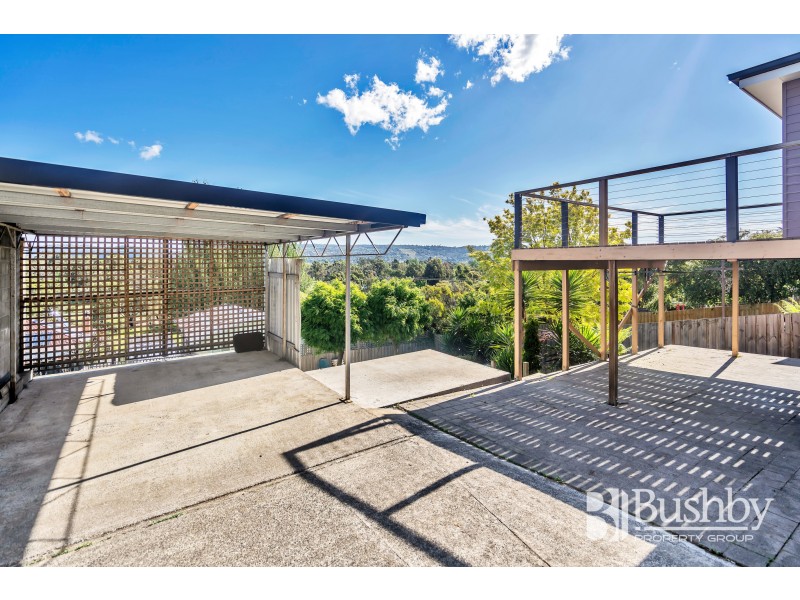 48 Crawford Street, Mowbray TAS 7248
