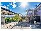 48 Crawford Street, Mowbray TAS 7248