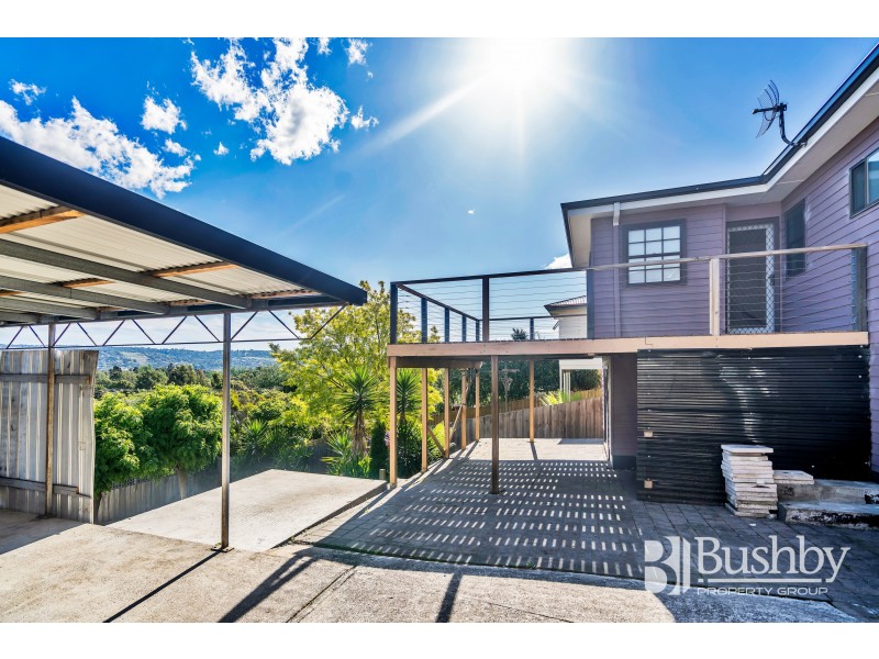 48 Crawford Street, Mowbray TAS 7248