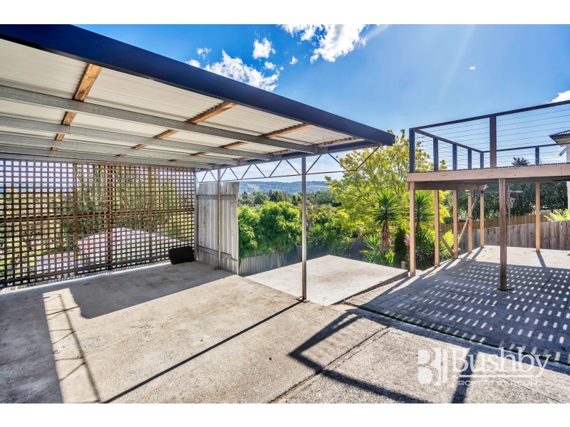 48 Crawford Street, Mowbray TAS 7248