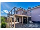 48 Crawford Street, Mowbray TAS 7248