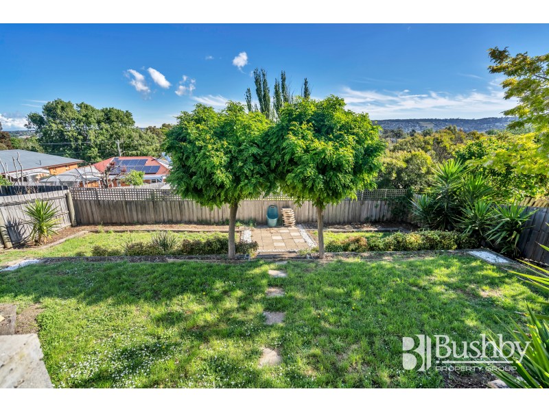 48 Crawford Street, Mowbray TAS 7248