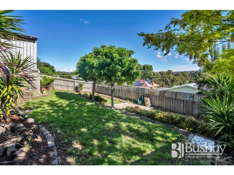 48 Crawford Street, Mowbray TAS 7248