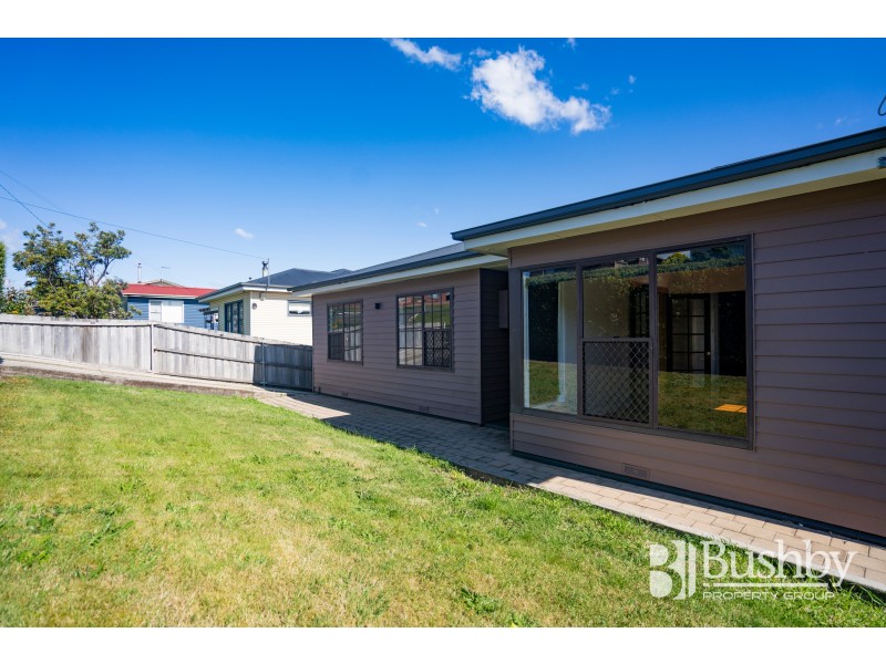 48 Crawford Street, Mowbray TAS 7248