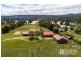 72 Nobelius Drive, Legana TAS 7277