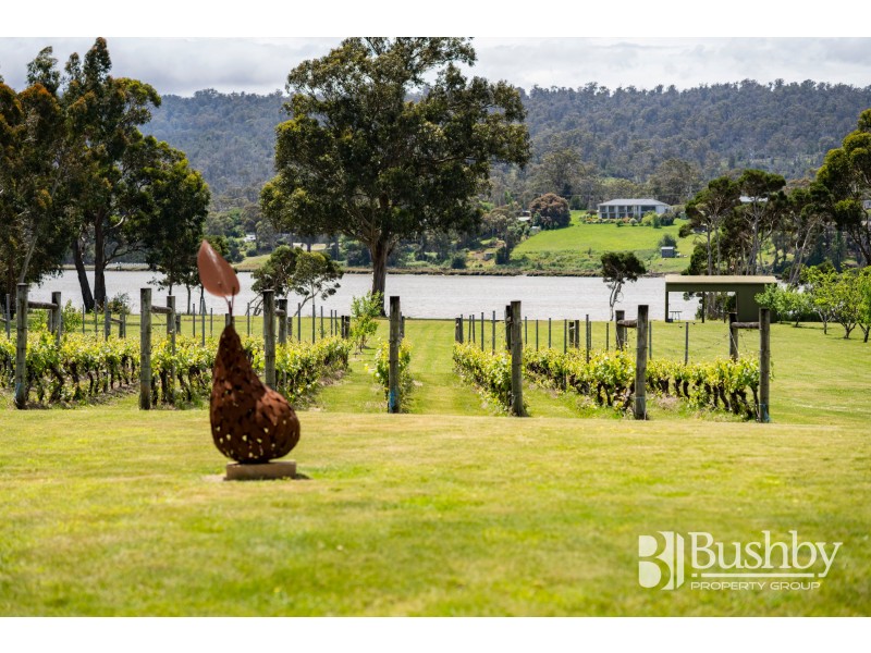 72 Nobelius Drive, Legana TAS 7277