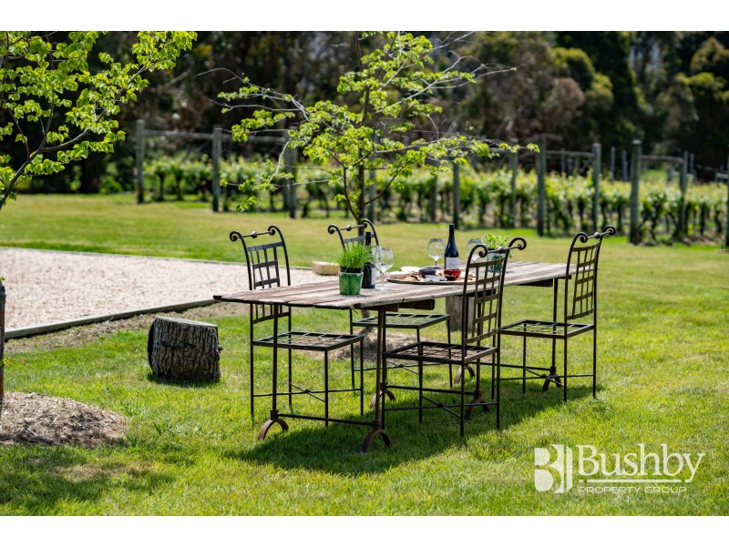 72 Nobelius Drive, Legana TAS 7277