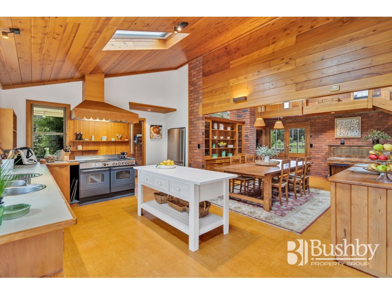 72 Nobelius Drive, Legana TAS 7277