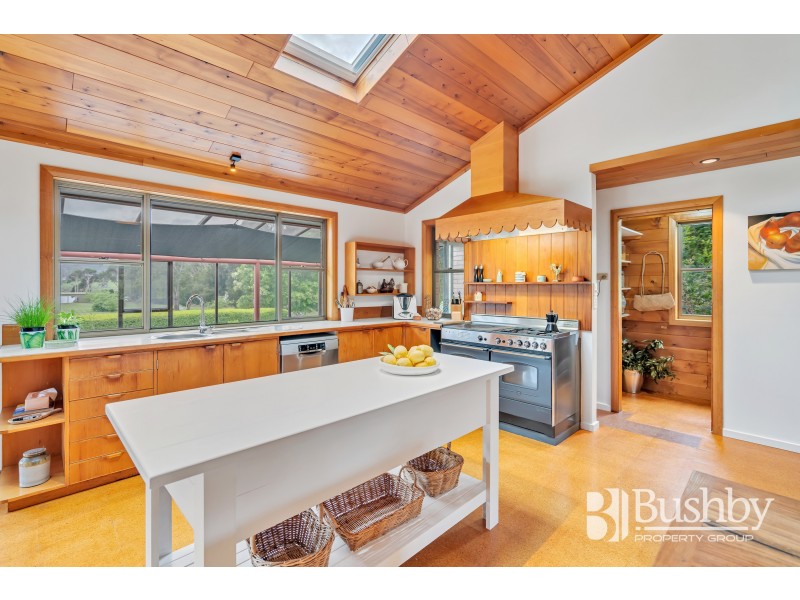 72 Nobelius Drive, Legana TAS 7277