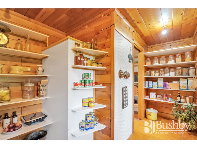 72 Nobelius Drive, Legana TAS 7277