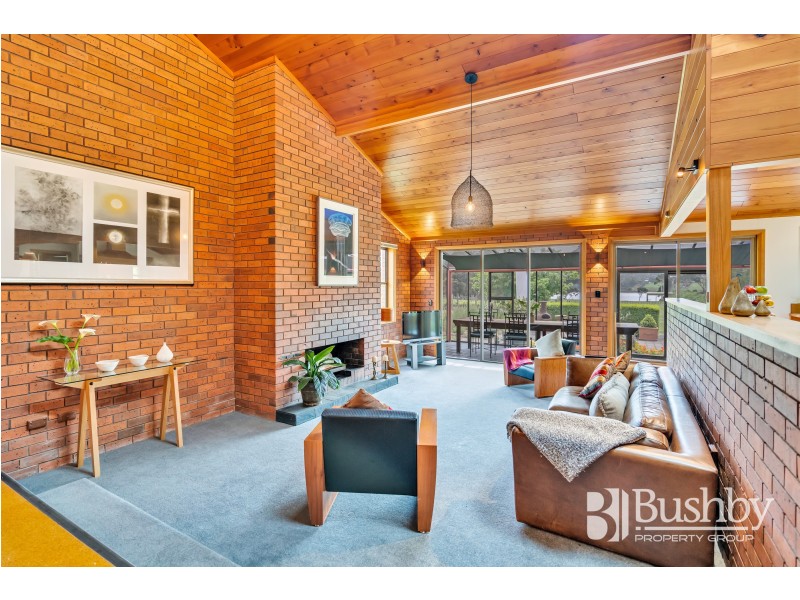 72 Nobelius Drive, Legana TAS 7277