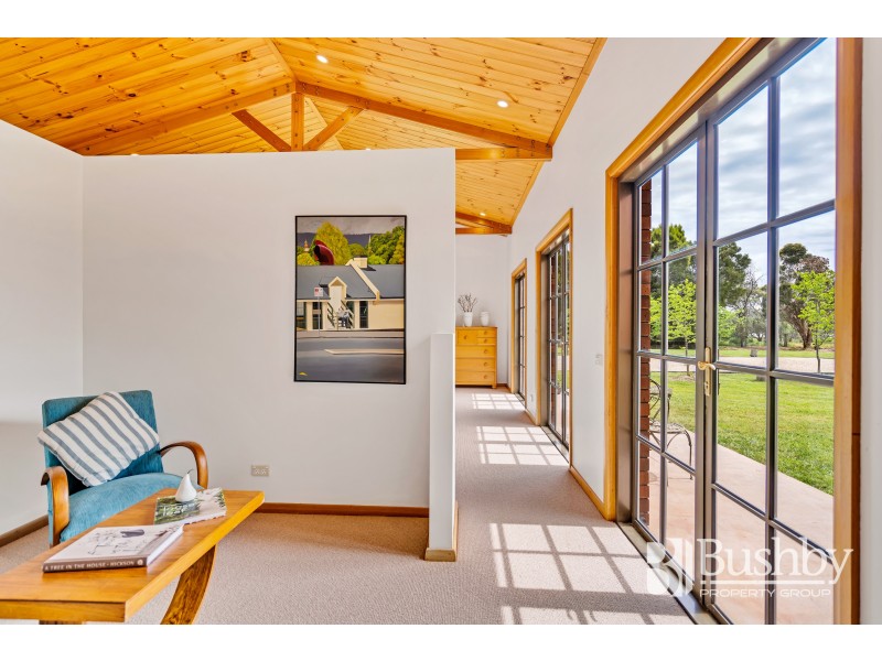 72 Nobelius Drive, Legana TAS 7277