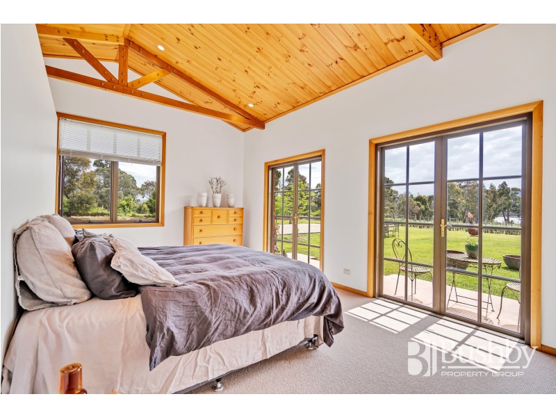 72 Nobelius Drive, Legana TAS 7277