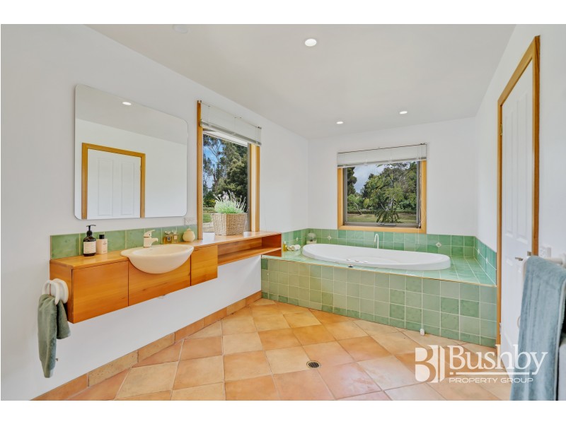 72 Nobelius Drive, Legana TAS 7277