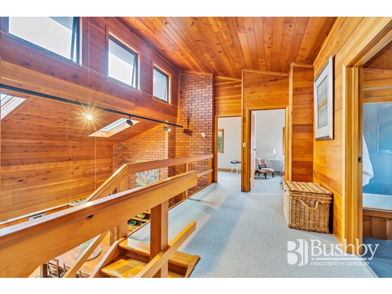 72 Nobelius Drive, Legana TAS 7277